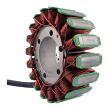 Load image into Gallery viewer, STATOR HON TRX500FM/FE FOREMAN 2014-2019 (RMS010-106262)