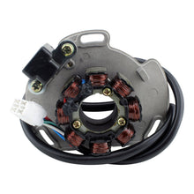 Load image into Gallery viewer, STATOR ASSTD KTM MODELS RFR FITMENTS (RMS010-106759)
