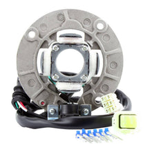 Load image into Gallery viewer, STATOR ASSTD YAM MODELS RFR FITMENTS (RMS010-106763)