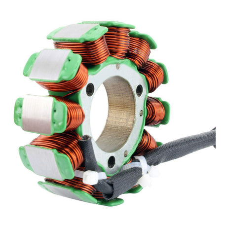STATOR ASSTD SUZ MODELS RFR FITMENTS (RMS010-106946)