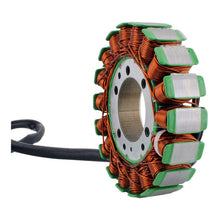 Load image into Gallery viewer, STATOR ASSTD TRI MODELS RFR FITMENTS (RMS010-106948)