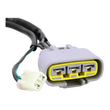 Load image into Gallery viewer, STATOR ASSTD TRI MODELS RFR FITMENTS (RMS010-106948)
