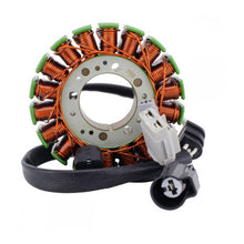 Load image into Gallery viewer, STATOR ASSTD YAM MODELS RFR FITMENTS (RMS010-106977)