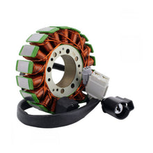 Load image into Gallery viewer, STATOR ASSTD YAM MODELS RFR FITMENTS (RMS010-106977)
