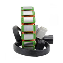 Load image into Gallery viewer, STATOR ASSTD YAM MODELS RFR FITMENTS (RMS010-106977)