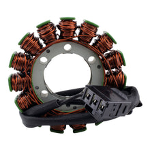 Load image into Gallery viewer, GENERATOR STATOR KAW NINJA ZX6R 2019-2020 (RMS010-106981)