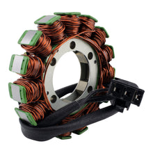 Load image into Gallery viewer, GENERATOR STATOR KAW NINJA ZX6R 2019-2020 (RMS010-106981)