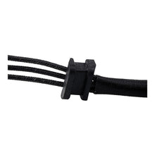Load image into Gallery viewer, GENERATOR STATOR KAW NINJA ZX6R 2019-2020 (RMS010-106981)