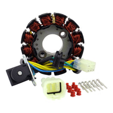 Load image into Gallery viewer, GENERATOR STATOR POL OUTLAW 110 2016-2020 (RMS010-106983)