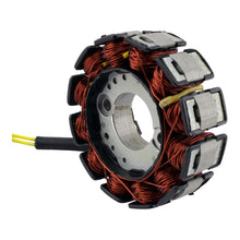 Load image into Gallery viewer, GENERATOR STATOR POL OUTLAW 110 2016-2020 (RMS010-106983)