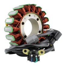 Load image into Gallery viewer, STATOR HON TRX420FM/FE/FA RANCHER 2014-2021 (RMS010-106989)