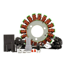 Load image into Gallery viewer, GENERATOR STATOR KAW NINJA 400 18-20 (RMS010-107074)