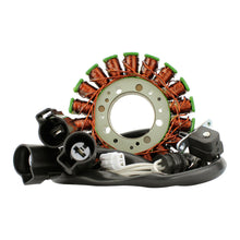 Load image into Gallery viewer, GENERATOR STATOR YAM YXZ1000R 19-21 (RMS010-107076)