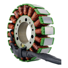 Load image into Gallery viewer, GENERATOR STATOR YAM YXZ1000R 19-21 (RMS010-107076)