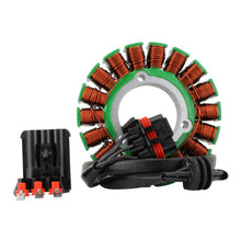 Load image into Gallery viewer, GENERATOR STATOR POLARIS RANGER 1000 18-21 (RMS010-107104)