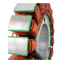 Load image into Gallery viewer, GENERATOR STATOR POLARIS RANGER 1000 18-21 (RMS010-107104)