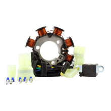 Load image into Gallery viewer, GENERATOR STATOR HONDA TRX250X 09-21 (RMS010-107110)