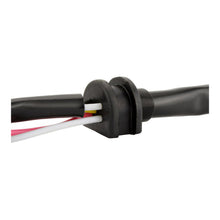 Load image into Gallery viewer, GENERATOR STATOR YAMAHA TTR 110 08-22 (RMS010-107173)