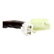 Load image into Gallery viewer, GENERATOR STATOR YAMAHA TTR 110 08-22 (RMS010-107173)