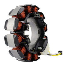 Load image into Gallery viewer, GENERATOR STATOR YAMAHA TTR 110 08-22 (RMS010-107173)