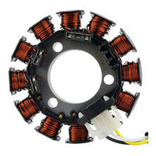 Load image into Gallery viewer, GENERATOR STATOR YAMAHA TTR 110 08-22 (RMS010-107173)