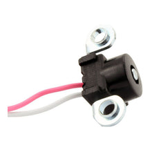Load image into Gallery viewer, GENERATOR STATOR YAMAHA TTR 110 08-22 (RMS010-107173)