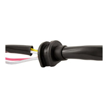 Load image into Gallery viewer, GENERATOR STATOR YAMAHA TTR 110 08-22 (RMS010-107173)