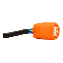 Load image into Gallery viewer, GENERATOR STATOR HONDA (RMS010-107181)
