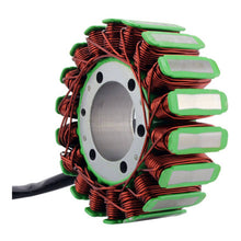 Load image into Gallery viewer, GENERATOR STATOR HONDA (RMS010-107181)