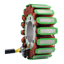 Load image into Gallery viewer, GENERATOR STATOR HONDA (RMS010-107181)