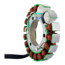 Load image into Gallery viewer, STATOR HON XR 600 R 1985-2000