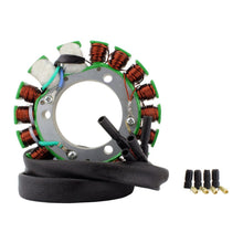 Load image into Gallery viewer, STATOR HON XR 600 R 1985-2000