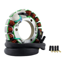 Load image into Gallery viewer, STATOR HON XR 600 R 1985-2000