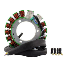 Load image into Gallery viewer, STATOR HON XR 600 R 1985-2000