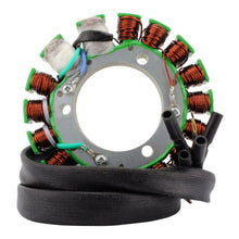 Load image into Gallery viewer, STATOR HON XR 600 R 1985-2000