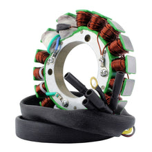 Load image into Gallery viewer, STATOR HON XR 600 R 1985-2000
