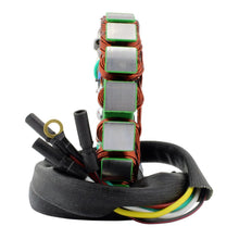 Load image into Gallery viewer, STATOR HON XR 600 R 1985-2000