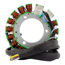Load image into Gallery viewer, STATOR HON XR 600 R 1985-2000