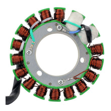 Load image into Gallery viewer, STATOR HON XR 600 R 1985-2000