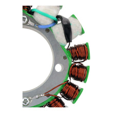 Load image into Gallery viewer, STATOR HON XR 600 R 1985-2000