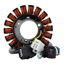 Load image into Gallery viewer, STATOR HON CRF 250L 17-20 (RMS010-107231)