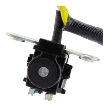 Load image into Gallery viewer, STATOR HON CRF 250L 17-20 (RMS010-107231)