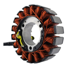 Load image into Gallery viewer, STATOR HON CRF 250L 17-20 (RMS010-107231)