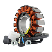Load image into Gallery viewer, STATOR HON CRF 250L 17-20 (RMS010-107231)