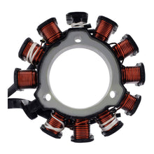 Load image into Gallery viewer, STATOR POLARIS 600R RACE CARB L/C '19-20' (RMS010-107235)