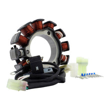 Load image into Gallery viewer, STATOR POLARIS 600R RACE CARB L/C '19-20' (RMS010-107235)