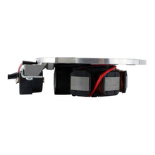 Load image into Gallery viewer, STATOR YAMAHA ZUME