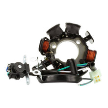 Load image into Gallery viewer, STATOR HONDA CRF 230 F (RMS010-107294)