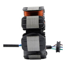 Load image into Gallery viewer, STATOR HONDA CRF 230 F (RMS010-107294)