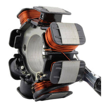 Load image into Gallery viewer, STATOR HONDA CRF 230 F (RMS010-107294)